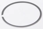 Pro X Piston Ring Set Standard Bore 2.3212 New. Price: $23.99.