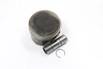 1988 Suzuki GSXR1100 Oem Engine Motor Block Piston Used. Price: $39.15.