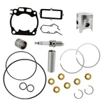 1P8-11630-00-00 Piston Assembly Kits Compatible With 2005-2024 Yamaha YZ250 New. Price: $125.31.