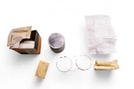 Aermacchi Harley Nos 22153-62P Piston & Rings .6MM Oversize *2409A Used. Price: $49.99.