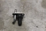Left Piston Cooling Jet 11390-34E10 2008 Suzuki GSX1300R Used. Price: $10.00.