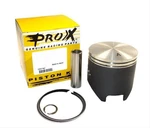 Honda CR500 1982-2001 Pro X Piston Kit +1.50MM 90.50MM 01.1408.150 New. Price: $179.99.