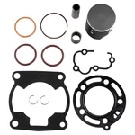 Wiseco Top End Kit (racers Choice Gp Style) - Standard Bore 48.50MM PK1762 New. Price: $173.99.