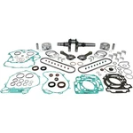 Vertex Engine Rebuild Kits HR00219 New. Price: $1906.60.