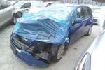 2014 Nissan Versa 1.6L Engine Motor 4CYL Oem 109K Miles - LKQ406925305 Used. Price: $625.40.