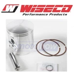 Wiseco 561M08900 For Engine Pistons Kits Qo New. Price: $188.99.