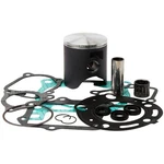 Vertex Top End Piston Kit With Gaskets - VTK23140C New. Price: $170.96.