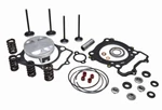 Kibblewhite Top End Service Kit 30-33100 New. Price: $577.43.