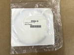 Genuine Harley-davidson Screamin Eagle Piston Ring Set 4.060 22526-10 Used. Price: $36.00.