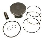 Namura Standard Bore Size 95.96MM Piston Kit For Suzuki RM-Z450 2008-2012 New. Price: $89.95.
