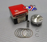 Piston Kit 99-03 VX1600 95.00, Wiseco 4879M09500 Road Yamaha, Rear, Star New. Price: $293.75.
