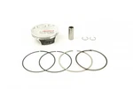 Wiseco Piston Kit Sherco 300 Se-f 14-18, W40236M08400 New. Price: $397.05.
