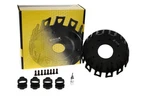 Honda CRF450R, 2017-2020, Prox Clutch Basket 17.1417F New. Price: $299.99.