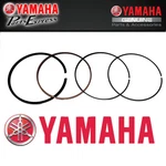 New 2001 2011 Yamaha YZ250F Wr Oem Piston Ring Set 5NL-11603-00-00. Price: $54.95.