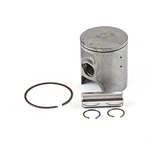 Oem Grade Piston Kit Size 45.94MM Yamaha YZ80 1993-2001 4ES-11631-00-B0 New. Price: $211.36.