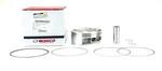 Ktm 450, 2003-2006, Wiseco Std Piston 4805M09500 New. Price: $259.99.