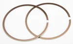 Wiseco Piston Ring Set 3445TD New. Price: $53.39.