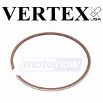 Vertex Set For 1998-2020 Ktm 65 Sx Engine Pistons Yz New. Price: $30.56.