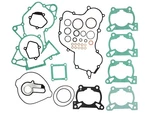 Namura Complete Gasket Set NX-70106F New. Price: $111.62.