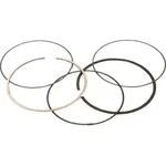 Vertex Piston Ring Set 94.96MM Bore Yamaha Yz 450 F Wr 590395000001 New. Price: $56.95.