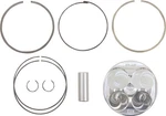 Moose MP2053 Piston Kit - 96.00 Mm Honda New. Price: $326.95.