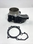 Bmw R1200 Gs Tu 2010 - 2012 Left Engine Cylinder Barrel 7710395 Used. Price: $53.81.