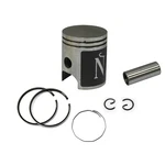 Namura Piston Kit 41.50MM NX-40005-6 New. Price: $51.59.