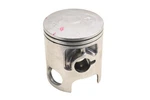 New Oem Yamaha 3R9-11637-00-00 Piston Nos. Price: $137.97.