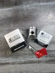 Namura NX-40080-2B Piston Kit For 1993-2001 Yamaha YZ80 47.45MM YZ85 New. Price: $51.95.