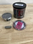 Piston Kit 14-15 YZF250 77.00 Namura Forged FX-40037-B 77.97 Mm Yamaha New. Price: $125.00.
