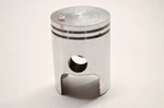 Oem Yamaha 327-11635-00-00 Piston O/s 0.25 Nos New. Price: $76.98.