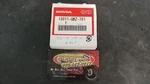 2000 - 2009 Honda CRF50 Piston Rings Used. Price: $14.36.
