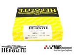 Race Ringset 89.00 Mm 1.00 X 1.20 2.50 For Wossner & Other Pistons New. Price: $51.08.