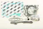 Vertex VTKTC22984B Forged Replica Top End Kit 94.96MM New. Price: $344.80.