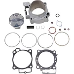Cylinder Works Standard Bore Kit For Honda 10010-K02 New. Price: $622.16.