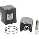 Vertex 24244A 71.925MM Piston Kit For 2018-2025 Ktm Husqvarna Gas 300 New. Price: $229.46.