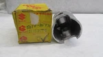 New Genuine Suzuki 12110-25772 Piston Crankshaft For TS100 GT185. Price: $50.57.