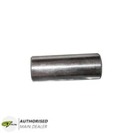 Ducati Gudgeon Pin Monster Mts Diavel Sbk 1098 1198 999 Sf Ss 12110781B Genuine New. Price: $62.51.