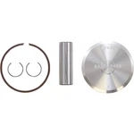 Wiseco Powersports Piston Kit Pro-lite Forged Yamaha 54MM 899M05400 New. Price: $155.95.