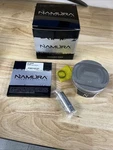 Namura +0.02MM Piston 10.6:1 NA-50090-C For Polaris Rzr Xp 900 Efi 11-14 New. Price: $90.00.