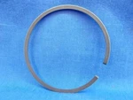 Yamaha 284-11611-40. Oem Piston Ring. 1.00OS. RT1B RT1MX. R282. New. Price: $13.95.