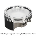 Je Pistons 337967 New. Price: $1124.99.