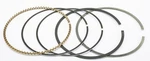 Wiseco 3885VMF Ring Set - 3.885IN. New. Price: $59.70.