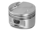 Je Pistons 02-06 Mini Cooper R53 77.25MM Bore 8.3 Compression Low 03 04 New. Price: $578.99.