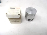 Oem Nos Yamaha Oversize 0.25 Piston 427-11635-01-00 1974-75 MX100 New. Price: $28.00.