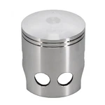 Yamaha RD350 & RD400, 1973-1979, Wiseco .020 Piston Kit, 393M06450 64.50 Mm New. Price: $179.99.