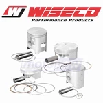 Wiseco For 1998-2002 Ktm 380 Exc Engine Pistons Kits Cu New. Price: $220.44.