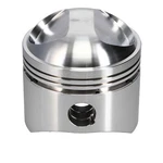Wiseco Piston Kit 3.497/9:1 For 1966-1971 Harley-davidson XLH900 New. Price: $389.95.
