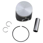 Pro-x Piston Kit 53.95MM Bore 01.6220.B New. Price: $129.99.