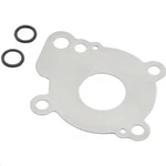 Drag Specialties 603.0932-0222 New. Price: $27.51.